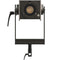 Kelvin Epos 600 RGB LED Monolight (Travel Kit)