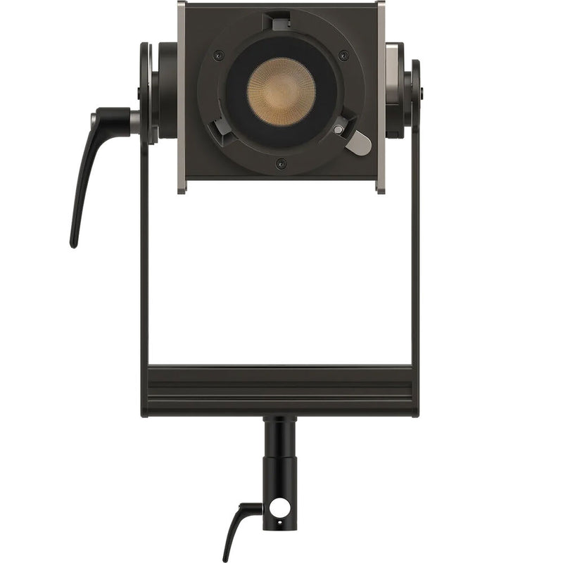 Kelvin Epos 600 RGB LED Monolight (Travel Kit)