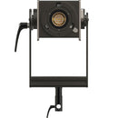 Kelvin Epos 600 RGB LED Monolight (Travel Kit)