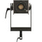 Kelvin Epos 600 RGB LED Monolight (Travel Kit)