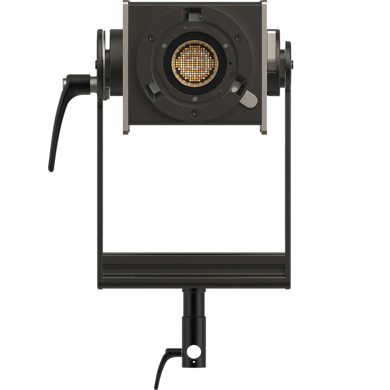 Kelvin Epos 600 RGB LED Monolight (Travel Kit)