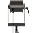 Kelvin Epos 600 RGB LED Monolight (Travel Kit)