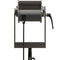 Kelvin Epos 600 RGB LED Monolight (Travel Kit)