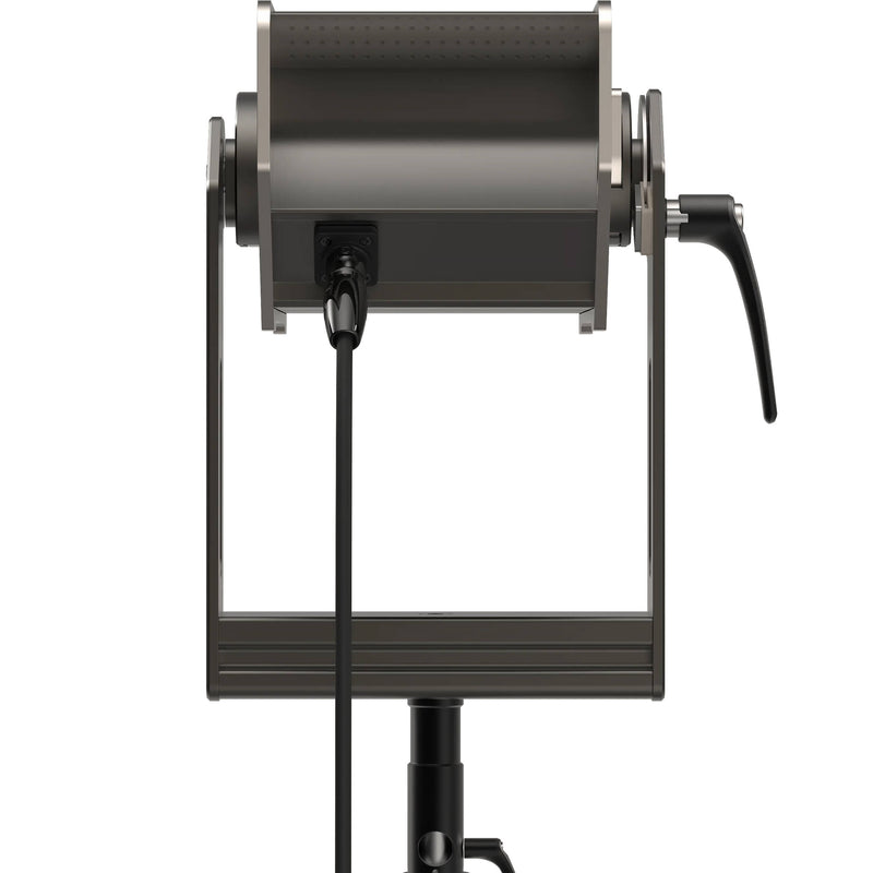 Kelvin Epos 600 RGB LED Monolight (Travel Kit)