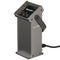 Kelvin Epos 600 RGB LED Monolight (Travel Kit)