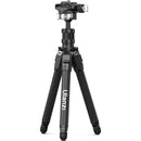 Ulanzi TT35 Mini Tripod with Ball Head