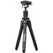 Ulanzi TT35 Mini Tripod with Ball Head