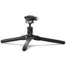 Ulanzi TT35 Mini Tripod with Ball Head