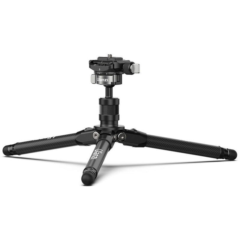 Ulanzi TT35 Mini Tripod with Ball Head