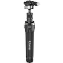 Ulanzi TT35 Mini Tripod with Ball Head