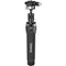 Ulanzi TT35 Mini Tripod with Ball Head