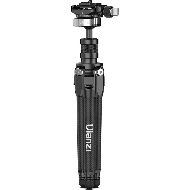 Ulanzi TT35 Mini Tripod with Ball Head