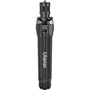Ulanzi TT35 Mini Tripod with Ball Head