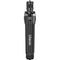 Ulanzi TT35 Mini Tripod with Ball Head