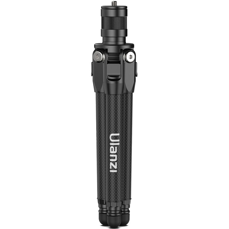 Ulanzi TT35 Mini Tripod with Ball Head