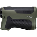 Bushnell 6x25 R3 2000 Laser Rangefinder