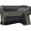 Bushnell 6x25 R5 2000 Laser Rangefinder