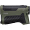 Bushnell 6x25 R5 2000 Laser Rangefinder