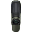 Bushnell 6x25 R5 2000 Laser Rangefinder