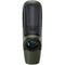 Bushnell 6x25 R5 2000 Laser Rangefinder