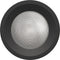 Kelvin High-Performance Lens for Epos 300 & 600 LED Monolights