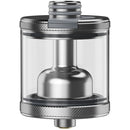 Ulanzi Atomizing Chamber for FM01 FILMOG Ace Portable Fog Machine