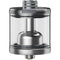 Ulanzi Atomizing Chamber for FM01 FILMOG Ace Portable Fog Machine