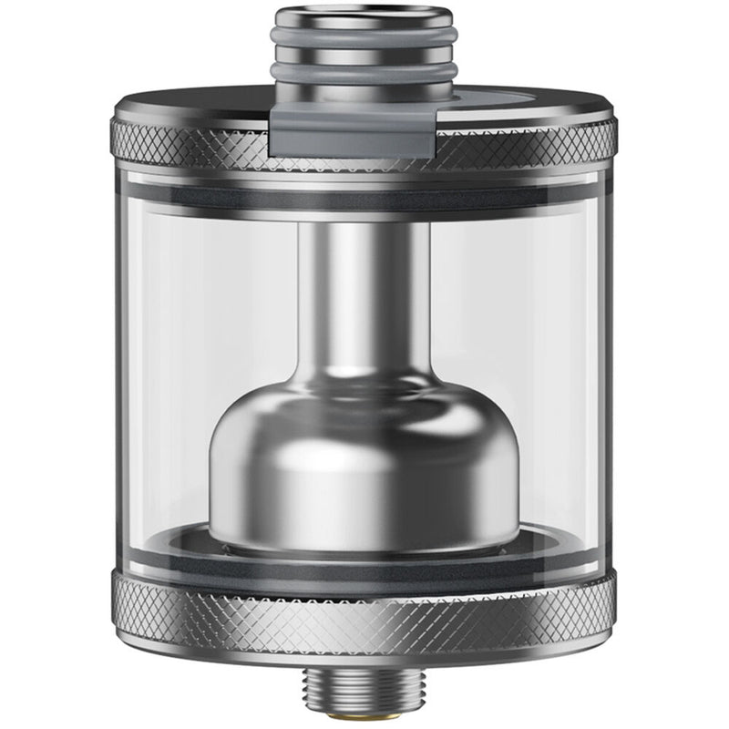 Ulanzi Atomizing Chamber for FM01 FILMOG Ace Portable Fog Machine