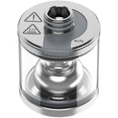 Ulanzi Atomizing Chamber for FM01 FILMOG Ace Portable Fog Machine