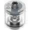 Ulanzi Atomizing Chamber for FM01 FILMOG Ace Portable Fog Machine