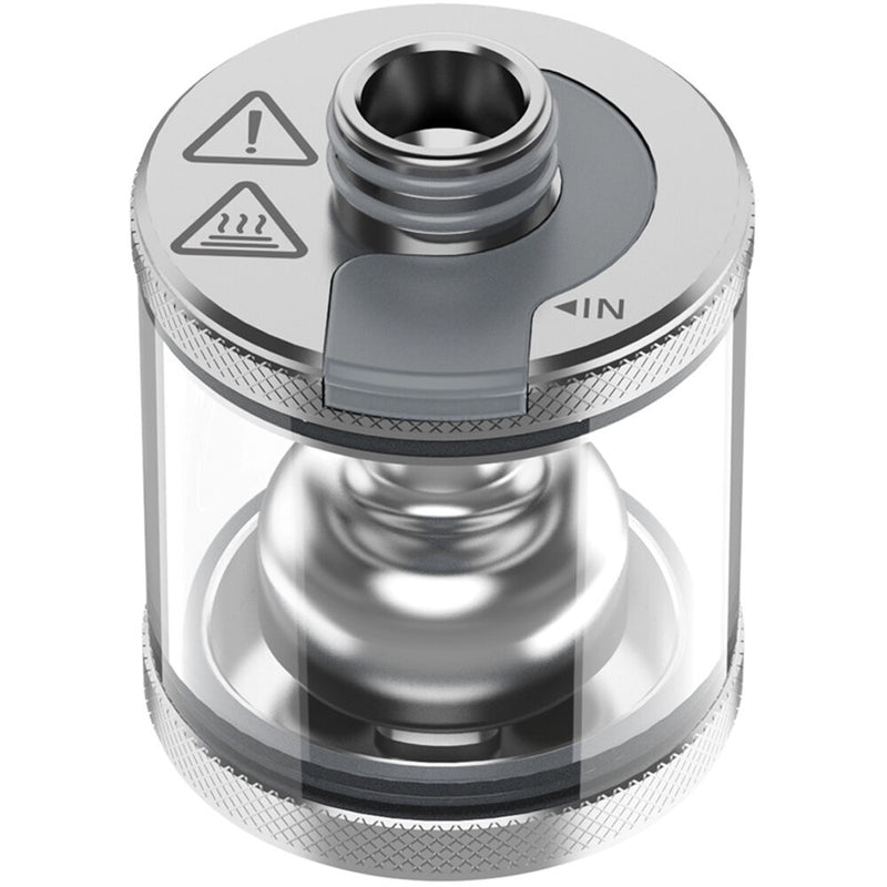 Ulanzi Atomizing Chamber for FM01 FILMOG Ace Portable Fog Machine