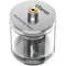 Ulanzi Atomizing Chamber for FM01 FILMOG Ace Portable Fog Machine