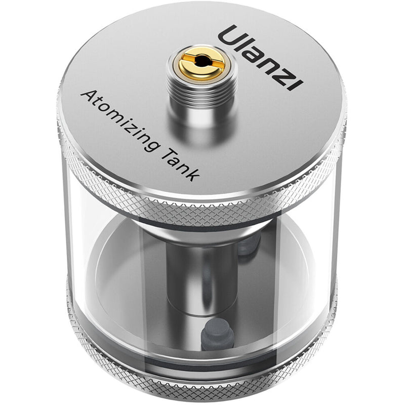 Ulanzi Atomizing Chamber for FM01 FILMOG Ace Portable Fog Machine