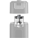 Ulanzi Atomizing Chamber for FM01 FILMOG Ace Portable Fog Machine