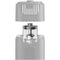 Ulanzi Atomizing Chamber for FM01 FILMOG Ace Portable Fog Machine