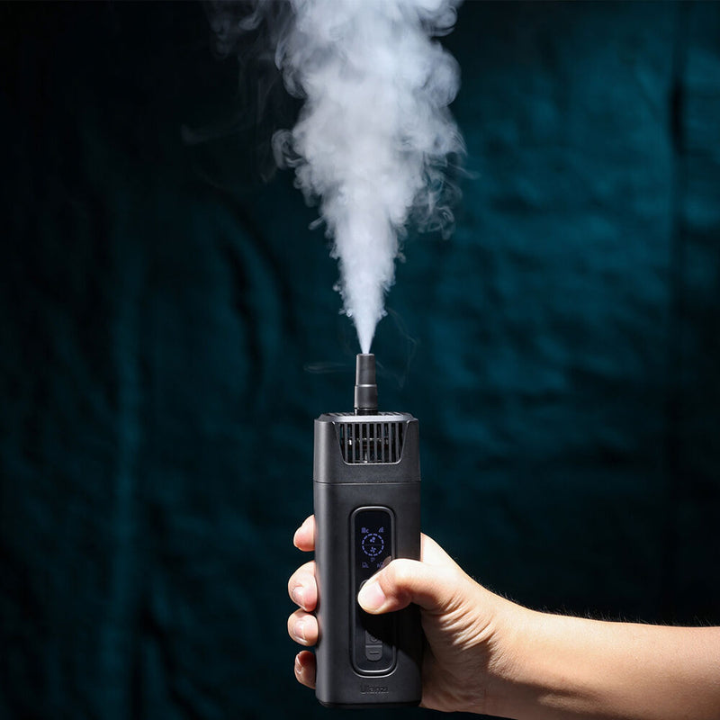 Ulanzi Atomizing Chamber for FM01 FILMOG Ace Portable Fog Machine