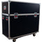 Gator G-TOURLCDLIFT65  G-Tour Lift Case