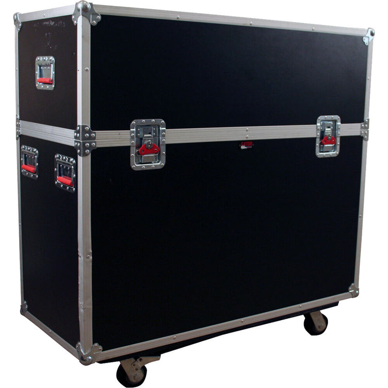Gator G-TOURLCDLIFT65  G-Tour Lift Case