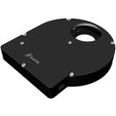 Starfield Ultra-Thin Xagyl V4 High Speed Motorized Filter Wheel (5) x 1.25")