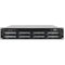 TerraMaster U8-722-2224 8-Bay Enterprise NAS Enclosure
