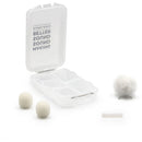 Sony UWP-D21 Camera-Mount Wireless Omni Lavalier Microphone System Kit (UC90: 941 to 960 MHz, White Outdoor Kit)