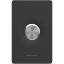 Ubiquiti Networks UniFi Access Button