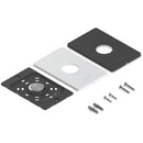 Ubiquiti Networks UniFi Access Button
