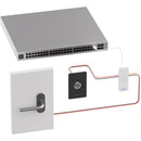 Ubiquiti Networks UniFi Access Button