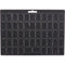 Filmsticks Wet Weather Tab Sheet with Hook-and-Loop Backing (UK/EU)