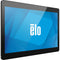 Elo Touch E391032 15.6" Full HD Touchscreen Commercial Monitor with Android 10 (Black)