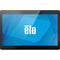 Elo Touch E391032 15.6" Full HD Touchscreen Commercial Monitor with Android 10 (Black)