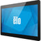 Elo Touch E391032 15.6" Full HD Touchscreen Commercial Monitor with Android 10 (Black)