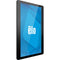 Elo Touch E391032 15.6" Full HD Touchscreen Commercial Monitor with Android 10 (Black)