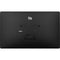 Elo Touch E391032 15.6" Full HD Touchscreen Commercial Monitor with Android 10 (Black)